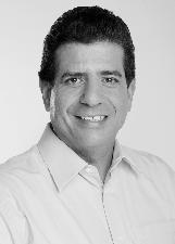Foto de ATHAYDE NERY DE FREITAS JUNIOR