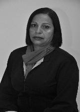Foto de ANTONIA GERMANA DE OLIVEIRA DA SILVA