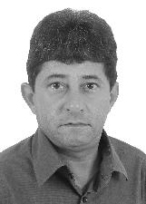 Foto de EDIVAN DE OLIVEIRA