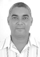 Foto de EDUARTE JOSE SANTANA