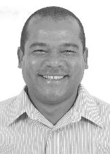 Foto de EZEQUIEL FERREIRA DA SILVA