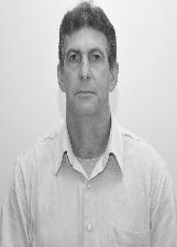 Foto de JAIRO RODRIGO DE CAIRES