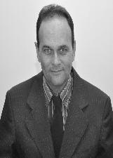 Foto de JOSÉ LIMA DE JESUS