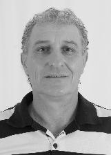 Foto de LIDIO PEDROSO DA SILVA