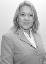 Foto de LUCILENE BRASIL DE LIMA