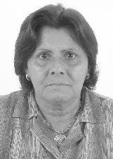 Foto de MARIA DE FATIMA DA SILVA SALTARELI