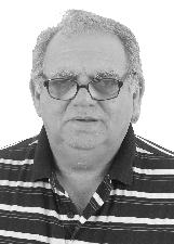 Foto de NATALINO PEDON