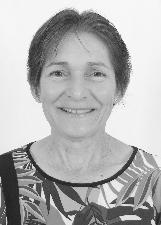 Foto de ROSANA ASSUNÇÃO