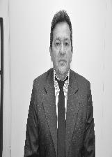 Foto de ANTENOR DE OLIVEIRA LEGAL