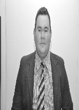 Foto de ANTONIO CARLOS DA SILVA OLIVEIRA