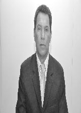 Foto de ATAIDE CAETANO