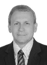 Foto de CLEISON JOSÉ DE SOUZA CAVALCANTE