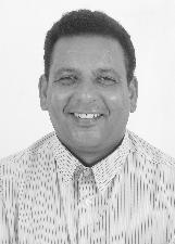 Foto de JOSE CACIANO DE OLIVEIRA