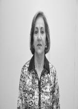Foto de MARIA APARECIDA DOS SANTOS GARCIA