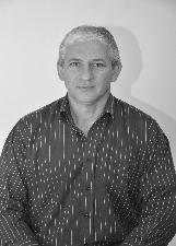 Foto de NELSON FERREIRA PISANO