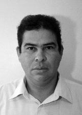 Foto de Agnaldo Silva de Oliveira