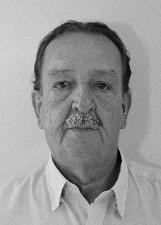 Foto de ALVELINO MASCHION