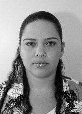 Foto de CRISTIANE JERONIMO DA SILVA