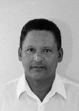 Foto de David Rodrigues dos Santos