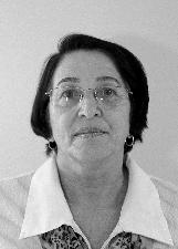 Foto de ETELVINA SCHNEIDER BASSO