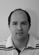 Foto de GUSTAVO AURÉLIO DE OLIVEIRA