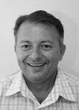 Foto de HUMBERTO BOGARIM GONÇALVES