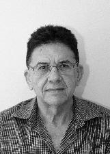 Foto de JOSE DE OLIVEIRA DIAS