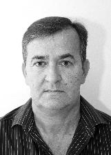 Foto de JUAREZ PEREIRA