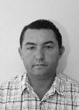 Foto de JUVENIL MACHADO DAS NEVES