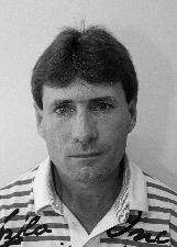 Foto de RONNIE SANDRO REZENDE GONÇALVES