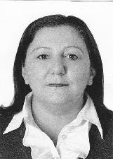Foto de SANDRA APARECIDA OLIVEIRA DE ALENCAR