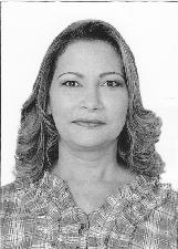 Foto de ANTONIA FRANSCISCA BORGES DE CARVALHO BARBOSA