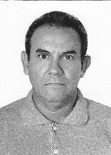 Foto de ARINO JORGE FERNANDES DE ALMEIDA