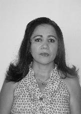 Foto de Edinalva Vieira Almeida Lipinski