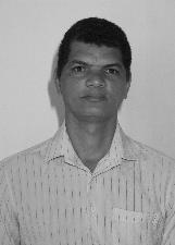 Foto de EDSON PEREIRA DE SOUZA