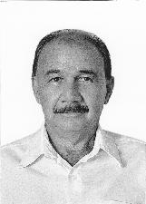 Foto de JAIME ALVES SANDIM