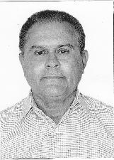 Foto de JOÃO LAERTE CORREA DA SILVA