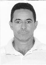 Foto de LAERTE DA SILVA SANDIM