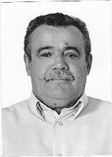 Foto de LIMIRIO TAVEIRA DE REZENDE