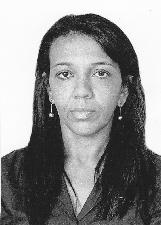 Foto de MARIA DA GLORIA SOUZA FERREIRA