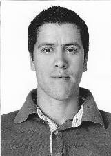 Foto de PEDRO LUIS DA SILVA ALMEIDA