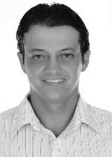 Foto de RODRIGO OLIVEIRA PEREIRA