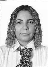 Foto de TANIA MARIA DA SILVA MARIANO ROQUE