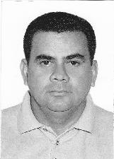 Foto de VALDECI NOGUEIRA