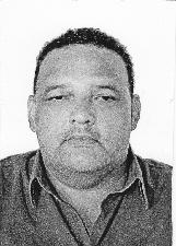 Foto de WALFRIDIS ALVES JUNIOR