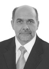 Foto de Egidio Fernandes Silveira