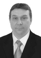 Foto de Paulo Henrique Businaro
