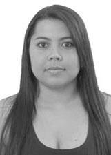 Foto de THALISSA NAIRA BALBINO FERNANDES