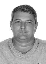 Foto de CARLOS ALBERTO GAZINEU JUNIOR