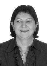 Foto de DENILSE APARECIDA GUIMARAES CHICO